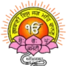 Live Kirtan Sri Harmander Sahib logo