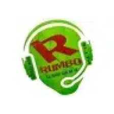 Radio Rumbo Huancayo logo