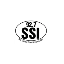 WSSI logo