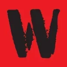 92.1 WSQV logo
