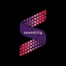 Sound City logo