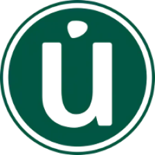 Una Radio Muchas Voces logo