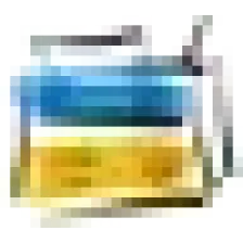Твоє радіо logo