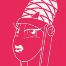 Emision moviles logo
