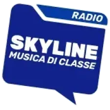 Radio Skyline Soul logo