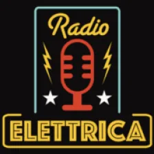 Radio Elettrica logo