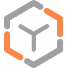 Radio Media Servis logo
