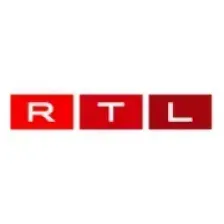 RTL Radio Letzebuerg logo