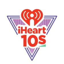 iHeart Radio Café logo