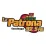 La Patrona (Escuinapa) - 92.5 FM / 570 AM - XHETD-FM / XETD-AM - Alica Medios - Escuinapa, SI logo