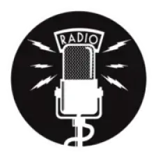 1766線上電臺-百家知識 logo