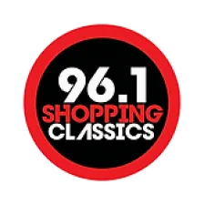 Radio Shopping logo