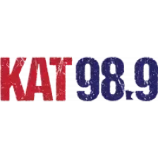 KTCO "Kat Country 98.9" Duluth, MN logo