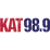 KTCO "Kat Country 98.9" Duluth, MN logo