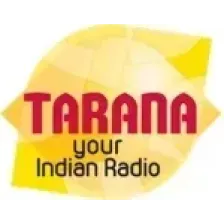 radiotarana logo