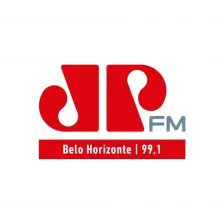Jovem Pan BH logo