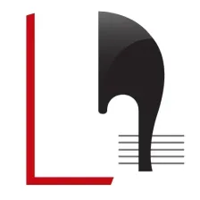 VCR Classica+ | Venice Classic Radio Italia logo