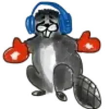 Мегаполис Торонто logo