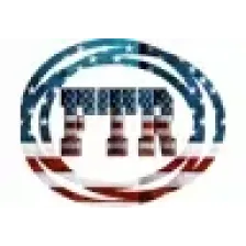 FUNKY TRACKS RADIO Barcelona logo