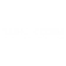 Statie de radio crestin logo