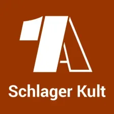 1A Radio – Alle Hits – jederzeit, jeden Tag! - Home | 1A Radio logo