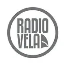 Radio Vela logo