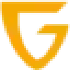 Gold FM logo