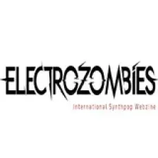 Electronic Beats by Tobias Hoermann logo
