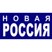 Радио Новая Россия logo