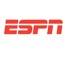 910 ESPN Billings KBLG logo