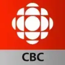 CBC Radio One - Toronto logo
