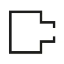 Villa Bota logo