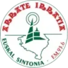 ARRATE-TX logo