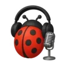 Radio Bubamara logo