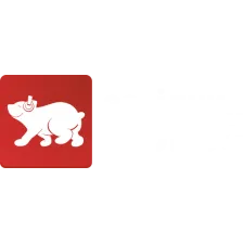Радіо Західний полюс logo