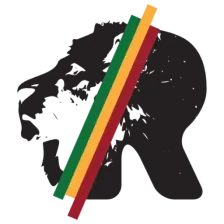 La Webradio Reggae.fr logo