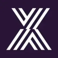 FunX Slow Jamz logo
