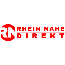Antenne Bad Kreuznach logo