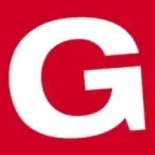 Radio Gong 96.3 München - Akustic Covers logo