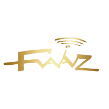 Faaz logo