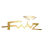 Faaz logo