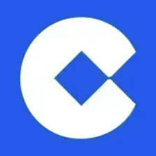 COPE Granada-Sta.Fe logo