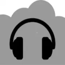 Mustár Rádió logo