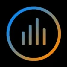 Exodus Comfort Radio - Mbarara (MP3) logo