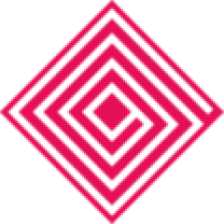 Loca FM Deep Techno logo