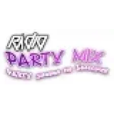 Radio Party Mix logo