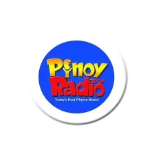 PINOYRADIO logo