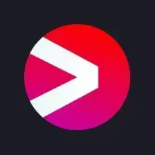 Rix FM logo