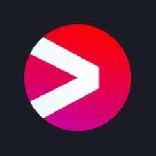 RIX FM logo