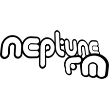 Neptune FM logo